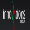  Innovations Group UAE