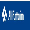 Al-Futtaim