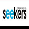 Seekers HR