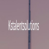  KS Talent Solutions