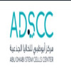  ADSCC - Abu Dhabi Stem Cells Center