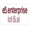 E& Enterprise IoT & AI