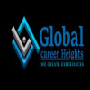 Global Career Heights Human Resources and Management Consultancy