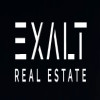 Exalt Real Estate