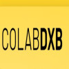 Colabdxb