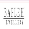 Bafleh Jewellery