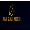 Asian Global Infotech