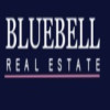 Blue Bells Luxury Real Estate