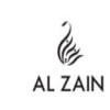 Al Zain Jewellery