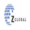 Z Global 