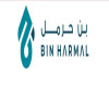 Bin Harmal Group