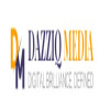 Dazziq Media