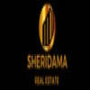  Sheridama Real Estate LLC