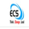 ECSME LLC