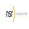  NSR Associates