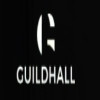  Guildhall