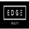 Edge Realty Real Estate