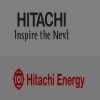 Hitachi Energy