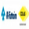 Al-Futtaim