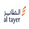  Al Tayer Group