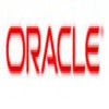 Oracle