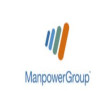  ManpowerGroup Middle East