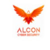  Alcon