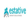 Estative