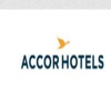 AccorHotels Careers & Jobs