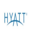  Hyatt