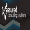 Assured Consultancy Services