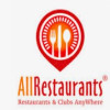 AllRestaurants Website and Magazine