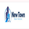  New Town Real Estate LLC