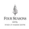  Four Seasons Hotel