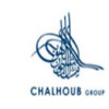 Chalhoub Group