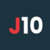 J10 Consulting