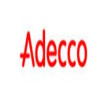 Adecco