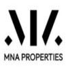 MNA Properties