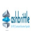  Ashbrittle Recruitment