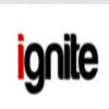 Ignite Search & Selection