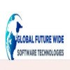 GFWS Technologies