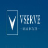 VSERVE REAL ESTATE LLC