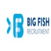 Big Fish Recruitment