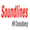 Soundlines Group