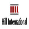 Hill International (Middle East) Ltd.