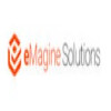 eMagine Solutions