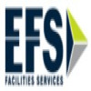 EFS Facilities Services