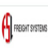 Freight Systems DWC LLC