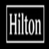  Hilton Hotels