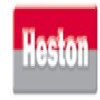 Heston Group